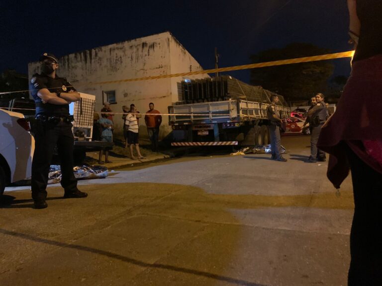 1 CRIME JACAREI 22