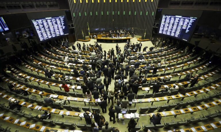 orçamento-sp