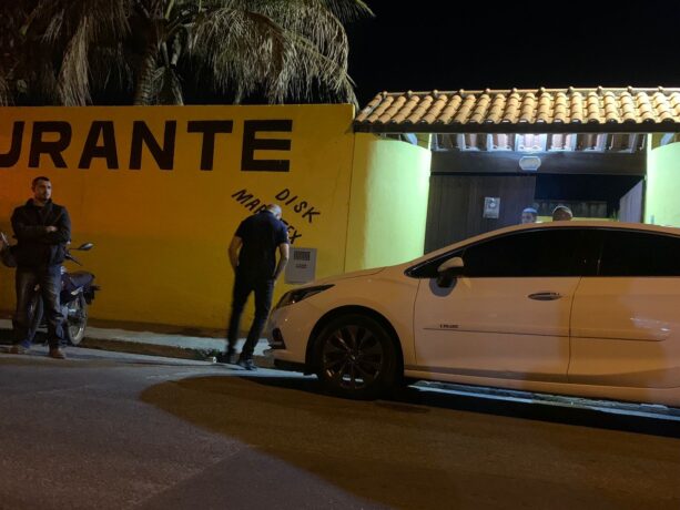 2 CRIME JACAREI 22