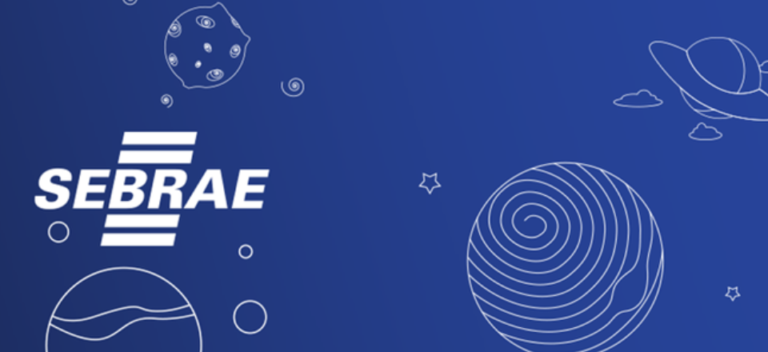 sebrae