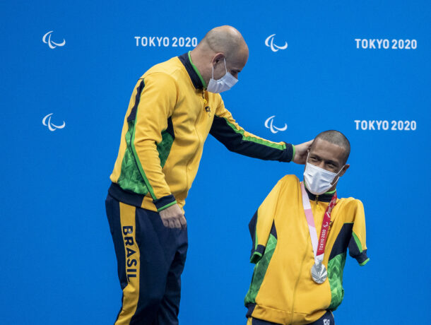medalhistas-paralimpíadas