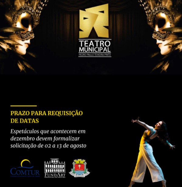 Fonte: Fundart