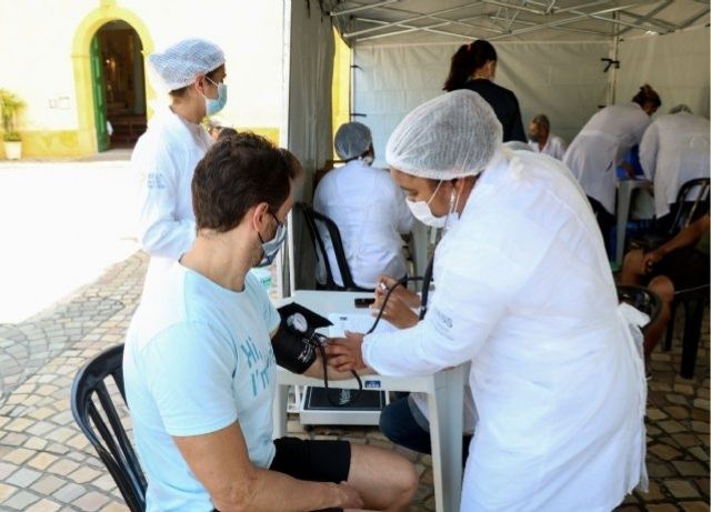 ação-de-saúde-sseb-capa