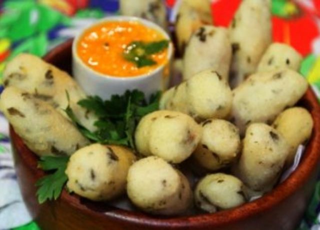 capa-festival-do-bolinho-caipira