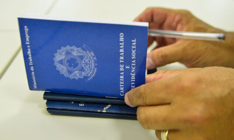 carteira_de_trabalho - ab