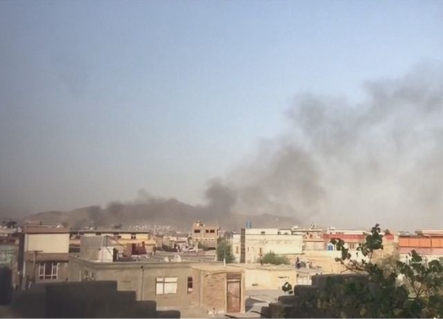 explosão-kabul