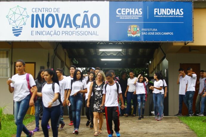 fundhas