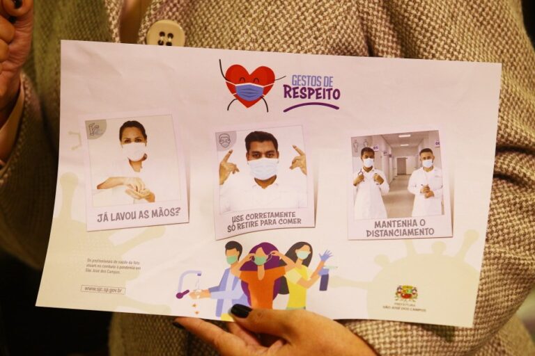 gestos de respeito_claudio_vieira