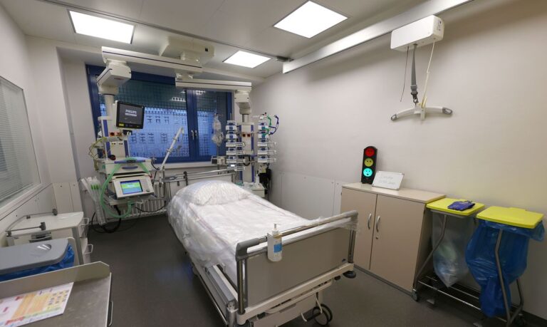 hospital covid sp abrasil