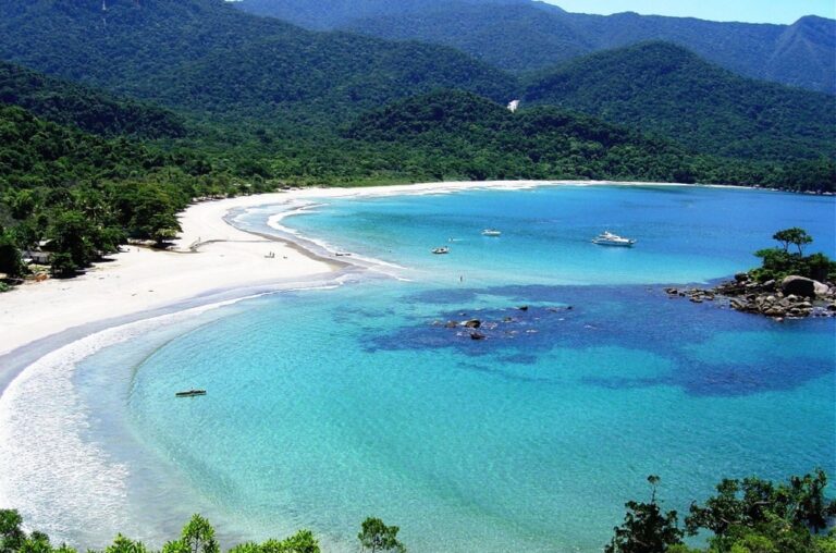 ilhabela