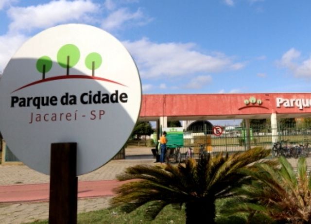 descarte de lixo eletrônico