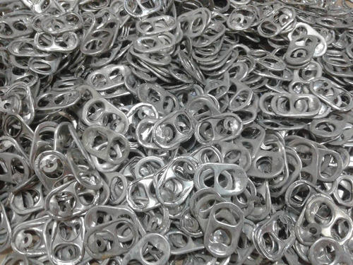 lacre de latas
