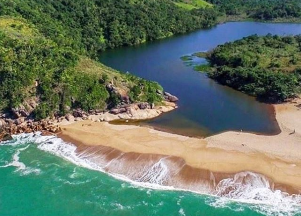 lagoa-azul