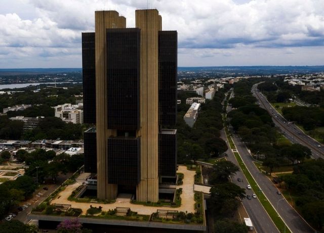 mercado-financeiro-inflação-capa