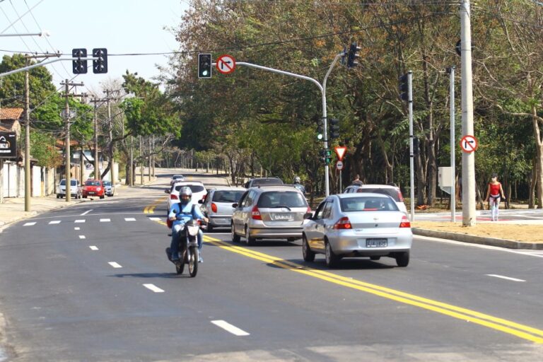 obras salinas_claudio_vieira