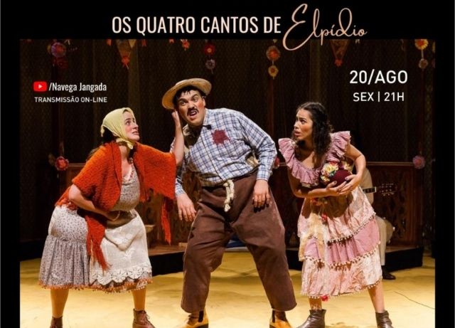 os-quatro-cantos-de-elpídio-capa