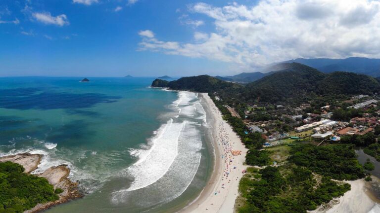 sao-sebastiao-sp-praia-camburi