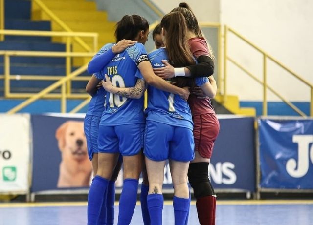 sjc-futsal-feminino-capa