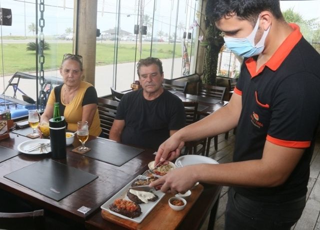 16ª edição do Caraguá A Gosto-capa