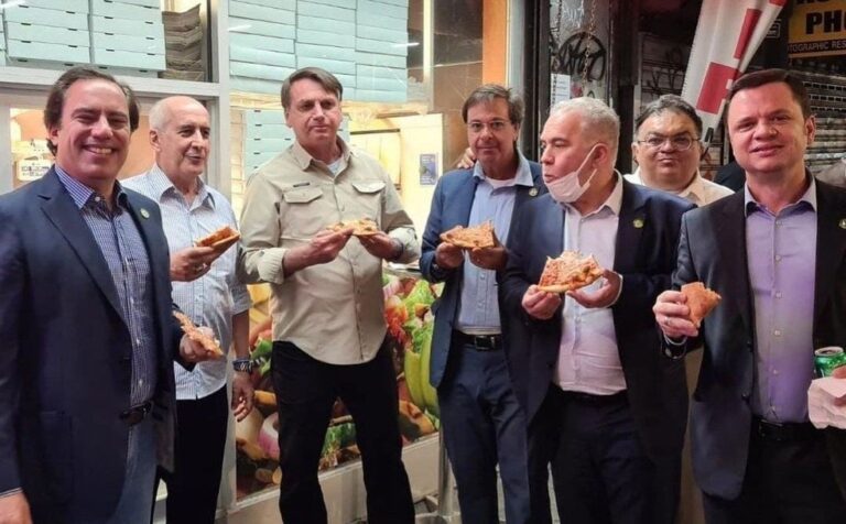 Foto: Redes Sociais