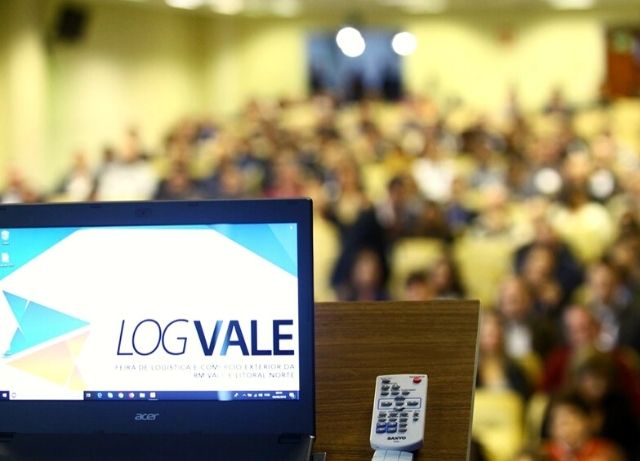 LogVale -capa