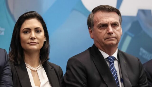 Foto: Redes Sociais