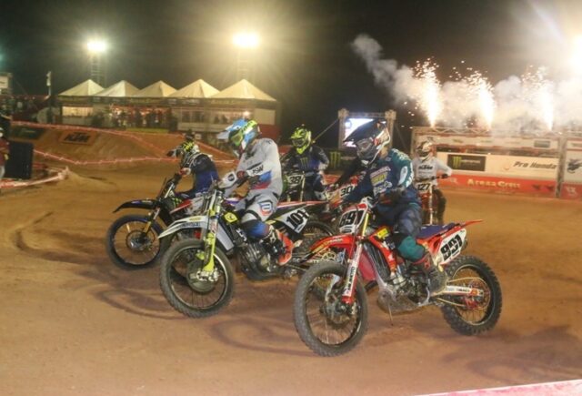 Foto: Luis Gava/PMC