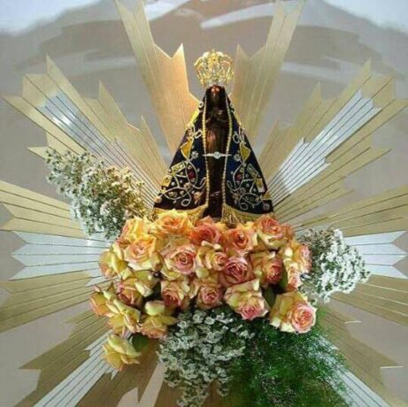 Foto: Redes Sociais