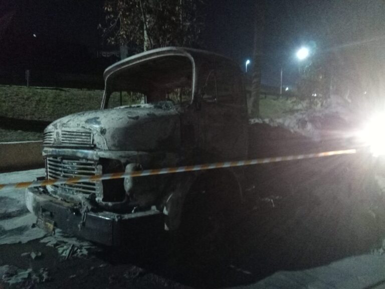 Polícia Civil identifica causadores de protestos em São José dos Campos e aguarda Justiça