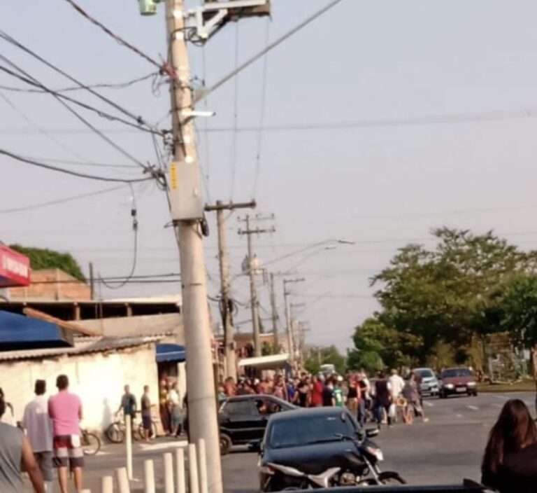 Ladrões são mortos ao tentar roubar dinheiro de títulos de capitalização em São José dos Campos