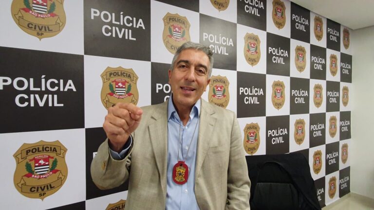 No mês de julho, foram sete mortes violentas na cidade, de acordo com números da Secretaria de Segurança Pública. Este foi um dos meses mais violentos da série histórica na cidade. No ano,  Taubaté já registra 32 mortes violentas (homicídios dolosos, lesão corporal seguida de morte e latrocínios) contra 34 em todo o ano de 2020.