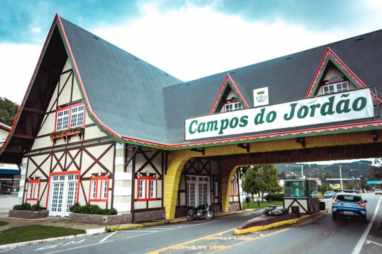 turismo-são paulo-rmvale-capa