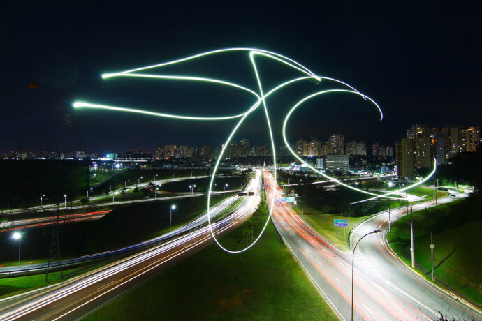 Foto: PMSJC