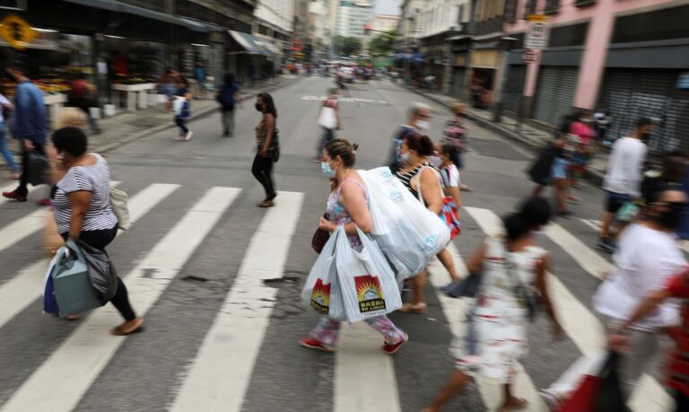 Foto: Pilar Olivares