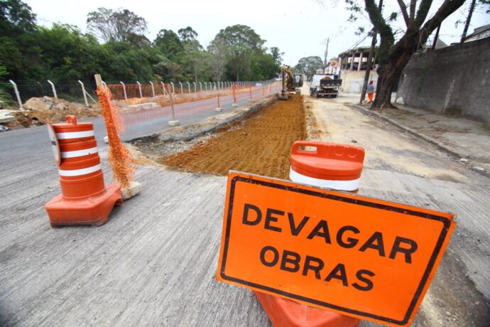 Foto: PMSJC/Claudio Vieira