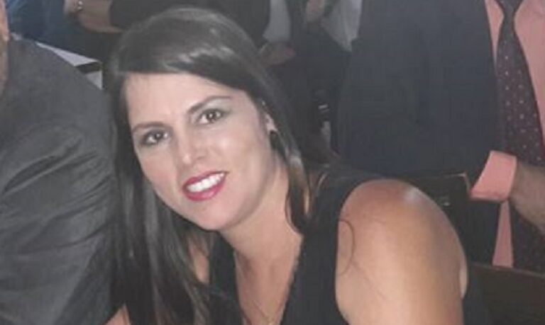 Mulher é condenada 18 anos e 8 meses por assassinato de marido em São Sebastião