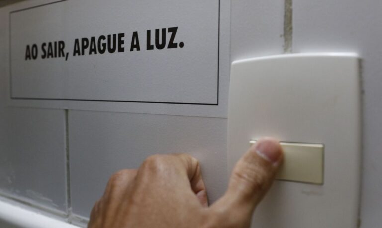 energia eletrica agencia brasil