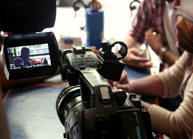 festival de documentários-capa