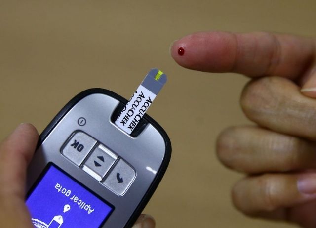 fiocruz-diabeticos-capa