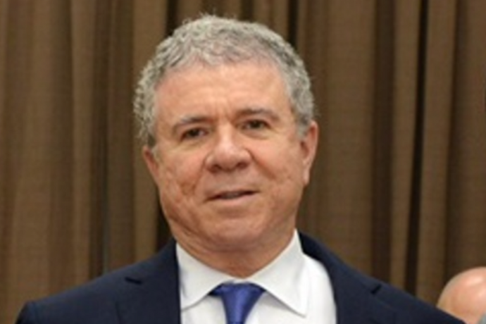 Foto: Redes Sociais