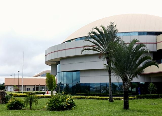 parque-tecnológico-capa