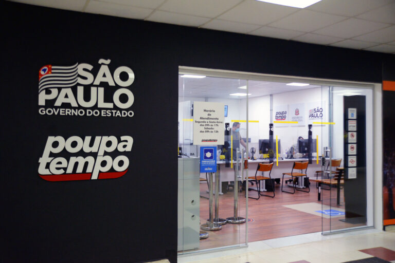Foto: Redes Sociais
