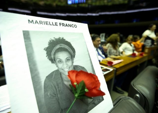 praça-marielle-franco-capa