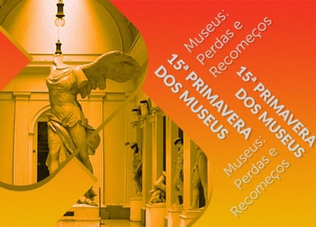 primavera dos museus-capa