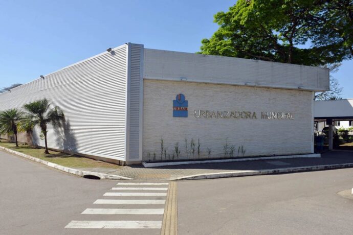 Foto: Charles de Moura/PMSJC