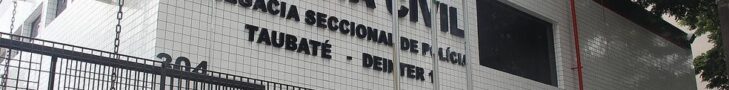 Criança e mulher são atingidas por tiroteio em Taubaté