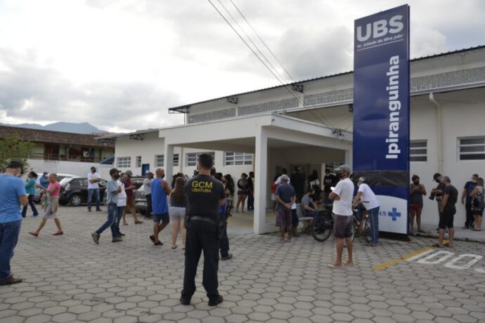 Foto: Redes Sociais