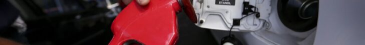 Esses ajustes são importantes para garantir que o mercado siga sendo suprido em bases econômicas e sem riscos de desabastecimento pelos diferentes atores responsáveis pelo atendimento às diversas regiões brasileiras: distribuidores, importadores e outros produtores, além da Petrobras.