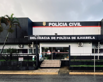 Açougueiro é morto com golpe de faca em Ilhabela