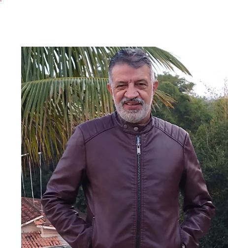 Agente Penitenciário que estava desaparecido é encontrado morto no Rio Paraíba em Lavrinhas